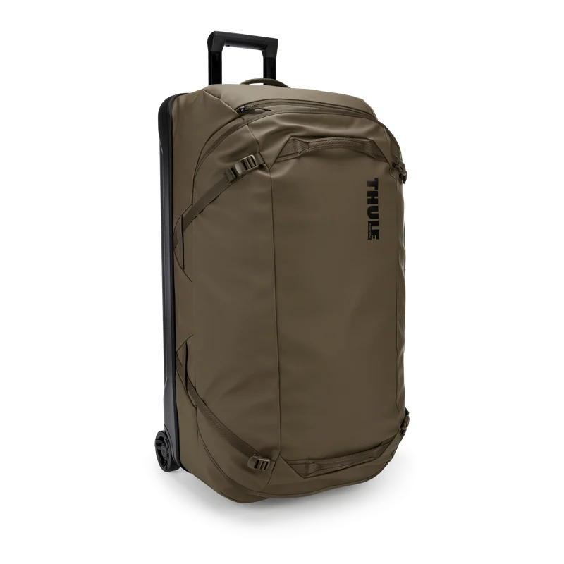 Thule Chasm 110L