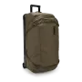 Thule Chasm 110L