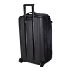 Thule Subterra 2 90L