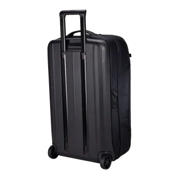 Subterra 2 90L