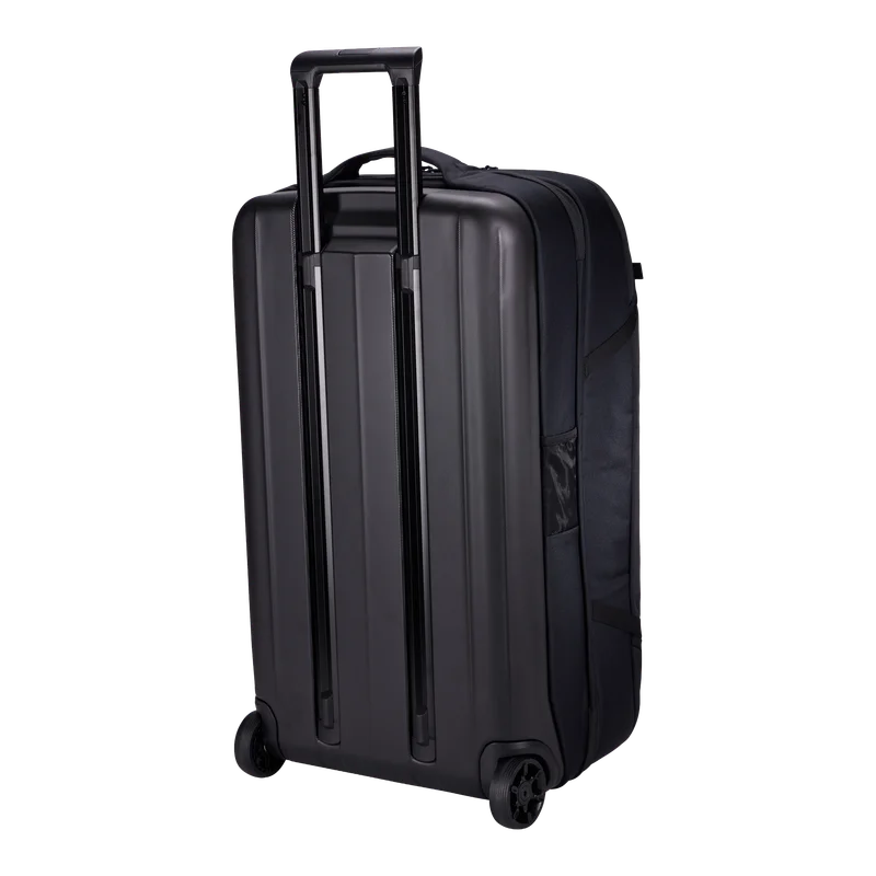 Thule Subterra 2 90L