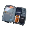 Thule Subterra 2 90L