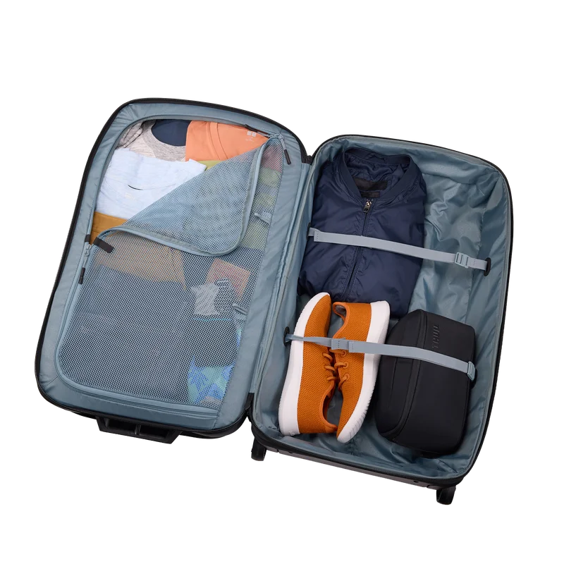 Thule Subterra 2 90L