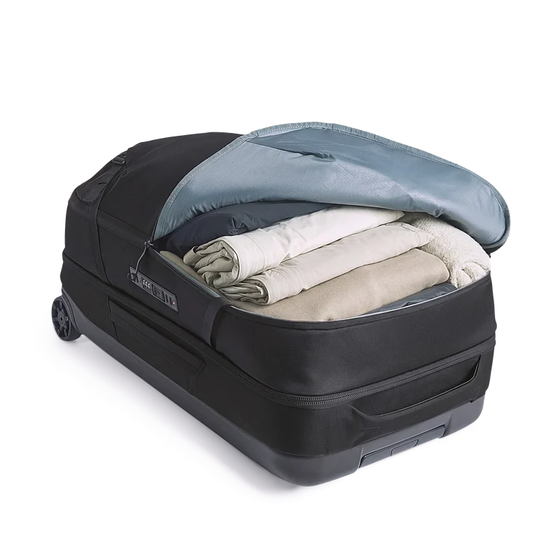 Thule Subterra 2 90L