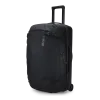 Thule Subterra 2 90L