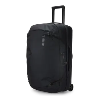 Subterra 2 90L