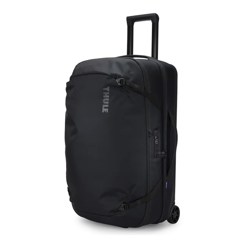 Thule Subterra 2 90L