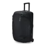 Thule Subterra 2 90L