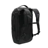 Thule Accent 28L
