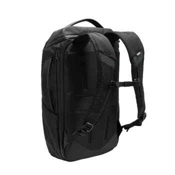 Accent 28L