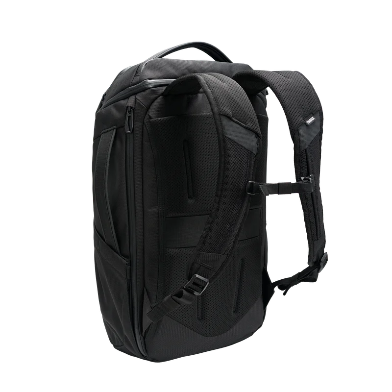Thule Accent 28L