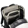 Thule Accent 28L