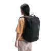 Thule Accent 28L