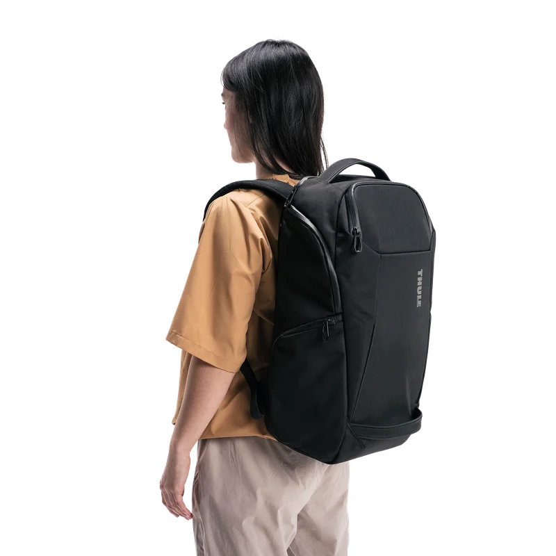 Thule Accent 28L