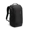 Thule Accent 28L