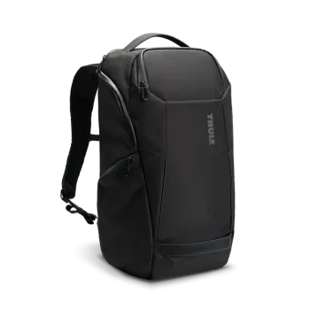 Accent 28L