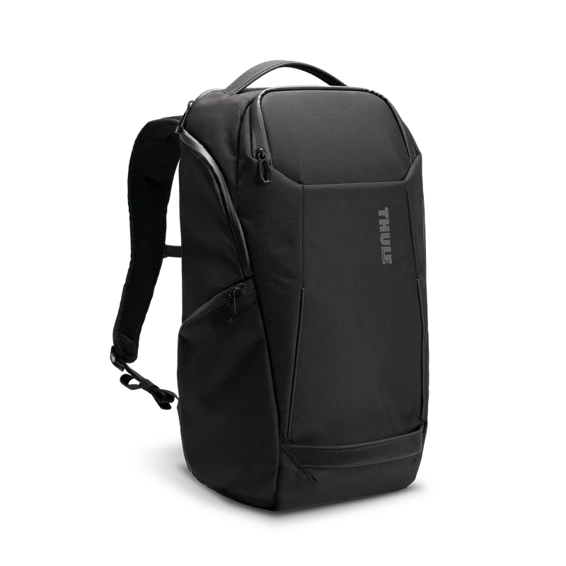 Thule Accent 28L