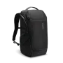 Thule Accent 28L