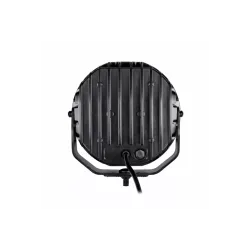 Kaugtuli Strands Siberia Sky Lord Led 9