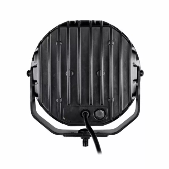 Kaugtuli Strands Siberia Sky Lord Led 9