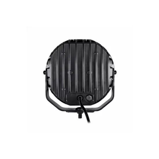 Kaugtuli Strands Siberia Sky Lord Led 9