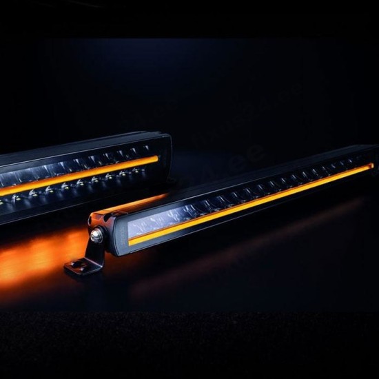 LED kaugtulede paneel Strands 22 siberia SR led bar 22