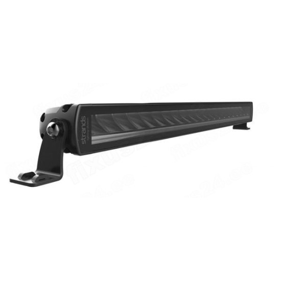 LED kaugtulede paneel Strands 22 siberia SR led bar 22