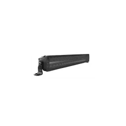 Kaugtuli Strands Siberia DR Led Bar 22 Siberia