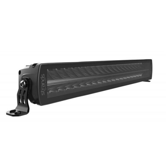 Kaugtuli Strands Siberia DR Led Bar 22 Siberia