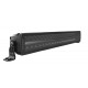Kaugtuli Strands Siberia DR Led Bar 22 Siberia