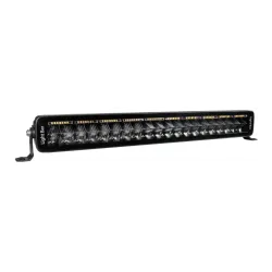 Kaugtulede Paneel K27 DR 20 FLASH