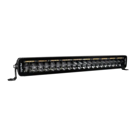 Kaugtulede Paneel K27 DR 20 FLASH