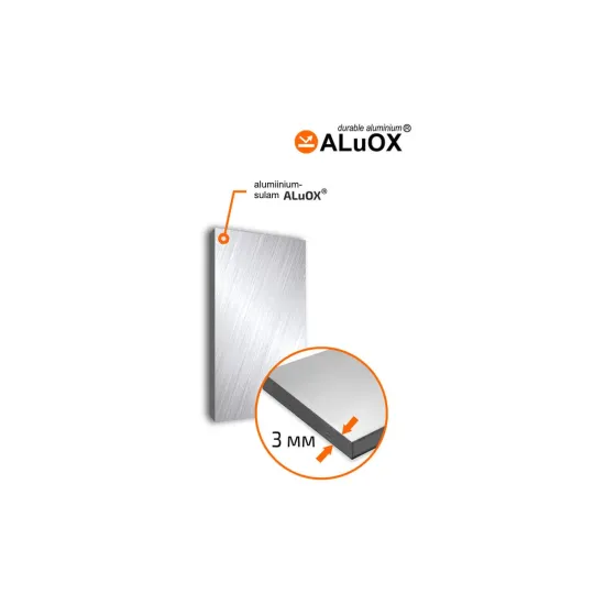 Mootorikaitse - Citroen Berlingo, C4 Picasso, C4 Picasso Spacetourer, DS4, DS7, DS9 / Fiat Doblo / Opel Astra, Combo, Grandland X / Peugeot 308, 408, 508, Partner, Rifter (2016-2022)