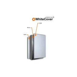 Kütusepaagi kaitse - Fiat Fullback / Mitsubishi L200 (2015-2019)