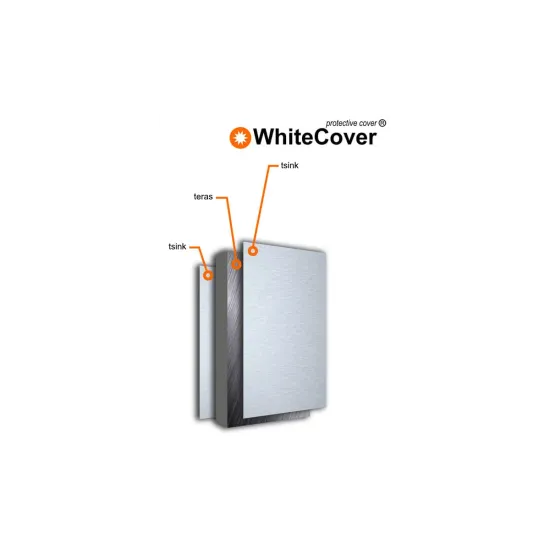 Mootorikaitse - Citroen С1 / Peugeot 108 / Toyota Aygo (2014-)