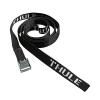 Thule strap