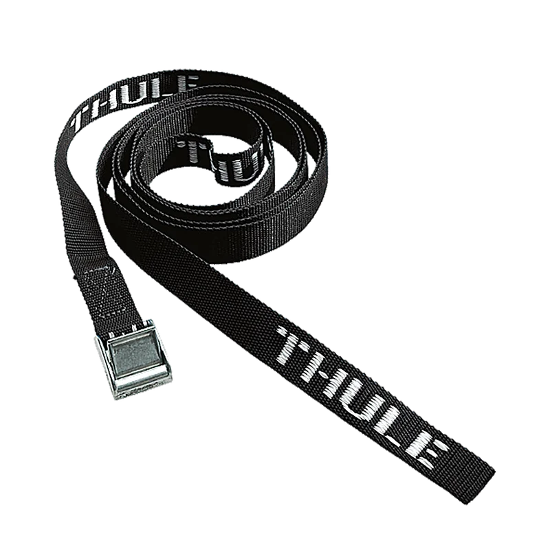 Thule strap
