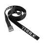 Thule strap