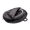 Thule Wheel Bag XL
Must