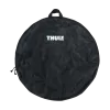 Thule Wheel Bag XL
Must