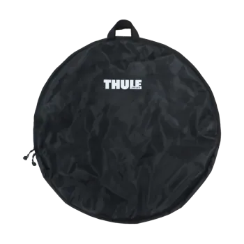 Wheel Bag XL
Must
