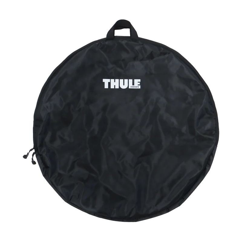 Thule Wheel Bag XL
Must