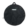 Thule Wheel Bag XL
Must