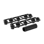 Thule FastRide 9-15mm axle adapter kit