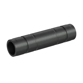 FastRide & TopRide thru-axle adapter 20x110 mm