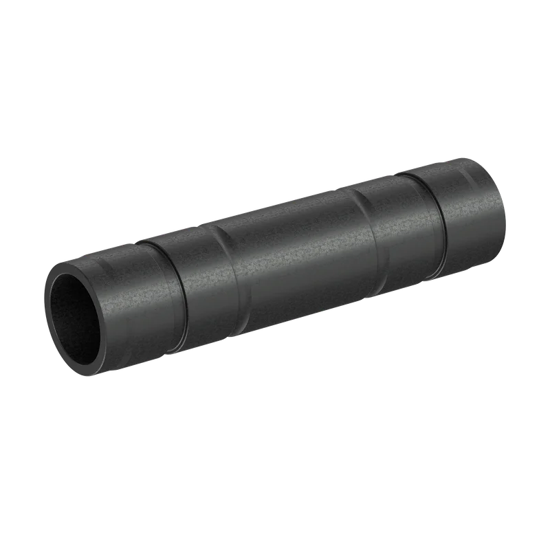 Thule FastRide & TopRide thru-axle adapter 20x110 mm