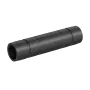 Thule FastRide & TopRide thru-axle adapter 20x110 mm