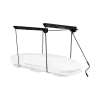 Thule multilift 2