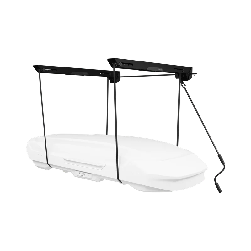 Thule multilift 2