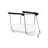 Thule multilift 2